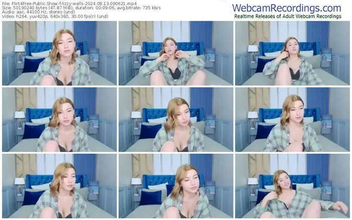 flirt4free-lizzy-wells-08-13-2024-09-06-21