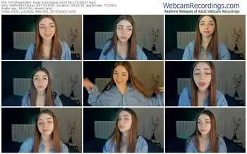 flirt4free-lois-below-08-13-2024-03-52-37