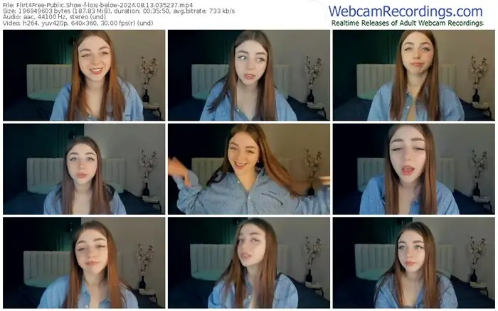 flirt4free-lois-below-08-13-2024-03-52-37