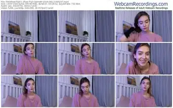 flirt4free-lyn-bennett-08-13-2024-08-52-37