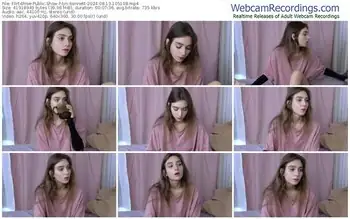 flirt4free-lyn-bennett-08-13-2024-10-51-08