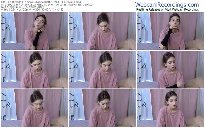 flirt4free-lyn-bennett-08-13-2024-13-26-09