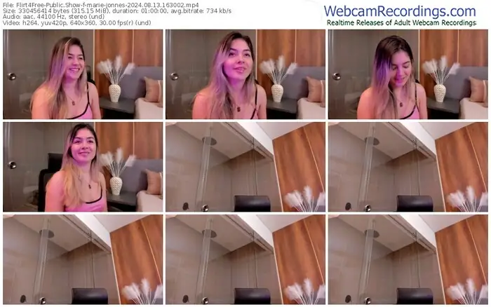 flirt4free-marie-jonnes-08-13-2024-16-30-02