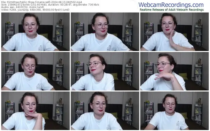 flirt4free-marie-selfi-08-13-2024-08-25-02
