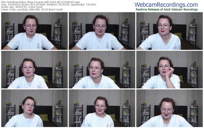 flirt4free-marie-selfi-08-13-2024-09-05-23