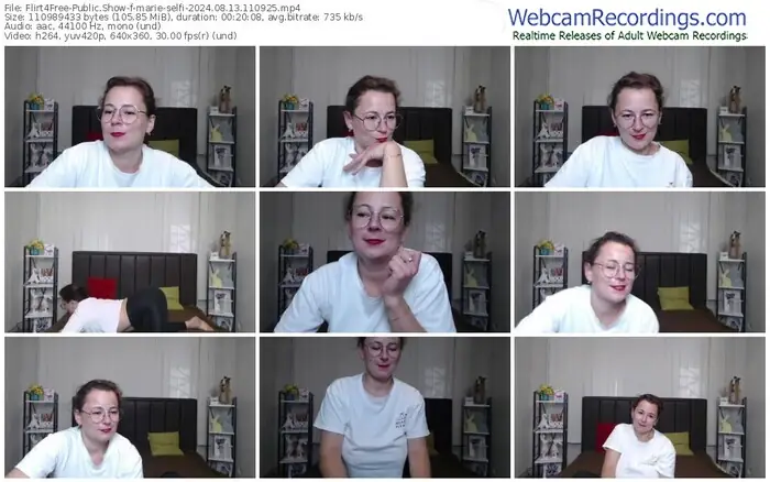flirt4free-marie-selfi-08-13-2024-11-09-25