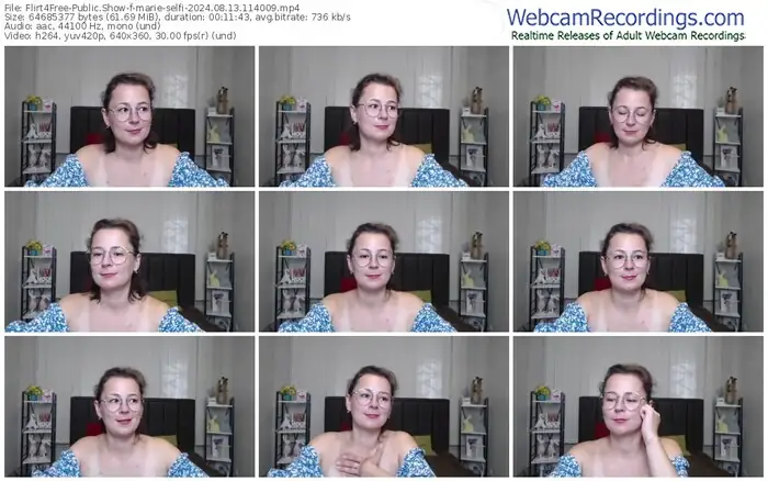 flirt4free-marie-selfi-08-13-2024-11-40-09