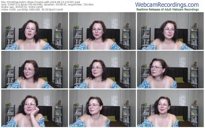 flirt4free-marie-selfi-08-13-2024-11-53-07