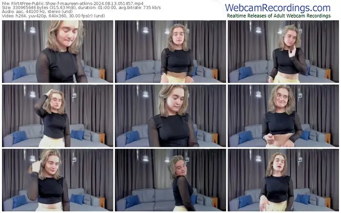 flirt4free-maureen-atkins-08-13-2024-05-14-57