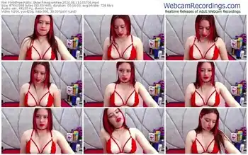 flirt4free-meg-whitee-08-13-2024-10-57-06