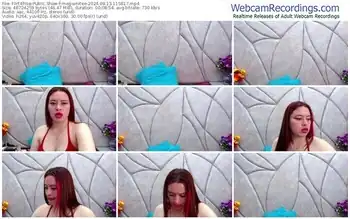 flirt4free-meg-whitee-08-13-2024-11-58-17