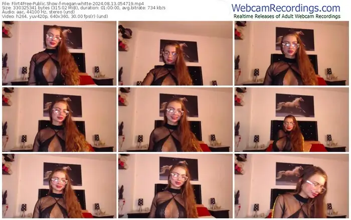 flirt4free-megan-whitte-08-13-2024-05-47-19