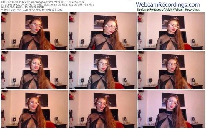 flirt4free-megan-whitte-08-13-2024-06-48-57