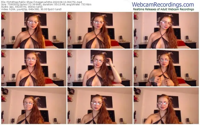 flirt4free-megan-whitte-08-13-2024-09-47-51