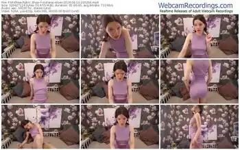 flirt4free-melanie-silver-08-13-2024-10-02-06