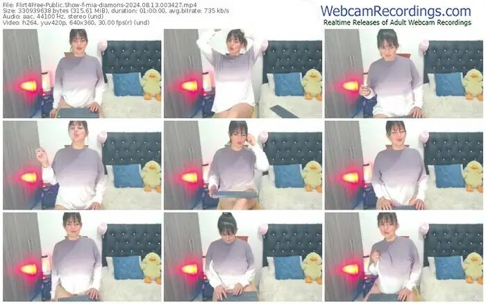 flirt4free-mia-diamons-08-13-2024-00-34-27