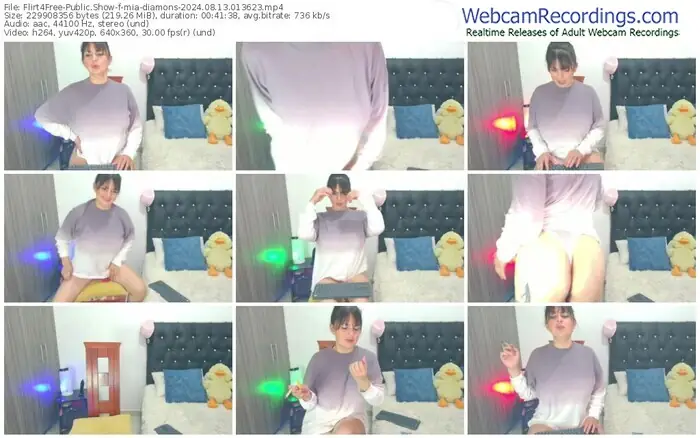 flirt4free-mia-diamons-08-13-2024-01-36-23