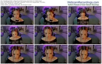 flirt4free-michell-rosee-08-13-2024-17-44-00