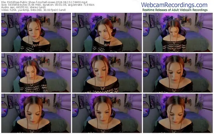 flirt4free-michell-rosee-08-13-2024-17-44-00