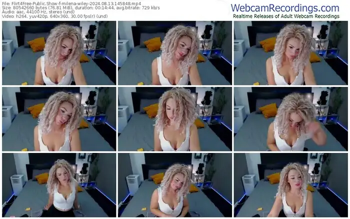 flirt4free-milena-wiley-08-13-2024-14-58-48