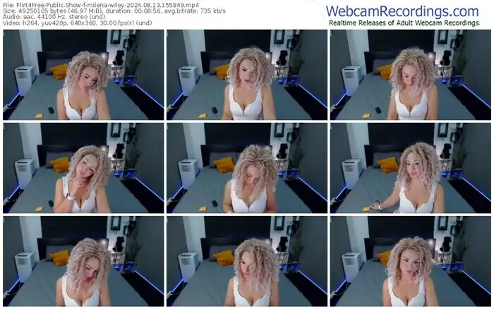 flirt4free-milena-wiley-08-13-2024-15-58-49