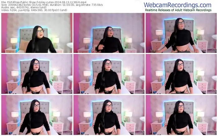 flirt4free-miley-cutes-08-13-2024-11-36-16