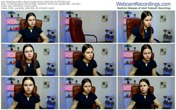 flirt4free-molly-travis-08-13-2024-07-55-39