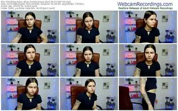 flirt4free-molly-travis-08-13-2024-08-17-40