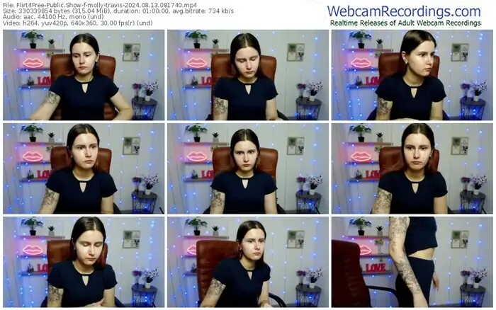 flirt4free-molly-travis-08-13-2024-08-17-40