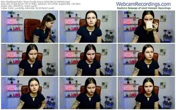 flirt4free-molly-travis-08-13-2024-09-20-50