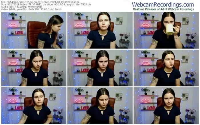 flirt4free-molly-travis-08-13-2024-09-20-50