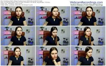 flirt4free-molly-travis-08-13-2024-09-53-52