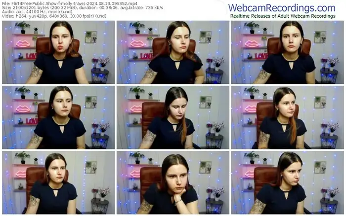 flirt4free-molly-travis-08-13-2024-09-53-52