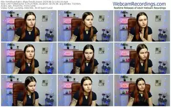 flirt4free-molly-travis-08-13-2024-10-51-16