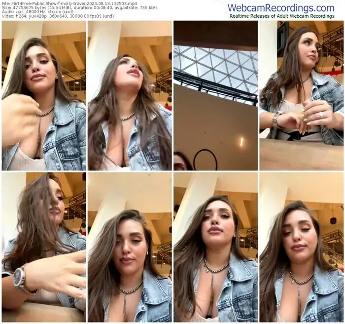 flirt4free-molly-travis-08-13-2024-13-25-33