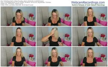 flirt4free-mollyx-davis-08-13-2024-20-08-03