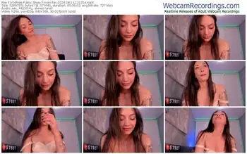 flirt4free-moni-fox-08-13-2024-13-13-54