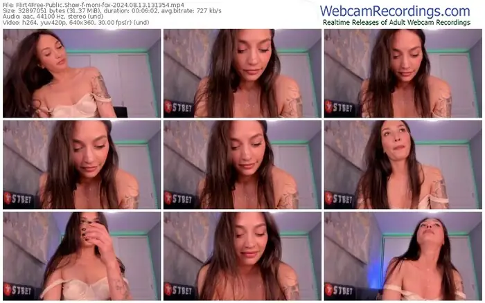 flirt4free-moni-fox-08-13-2024-13-13-54