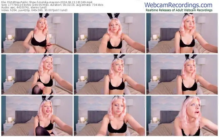 flirt4free-monika-mayson-08-13-2024-18-13-49