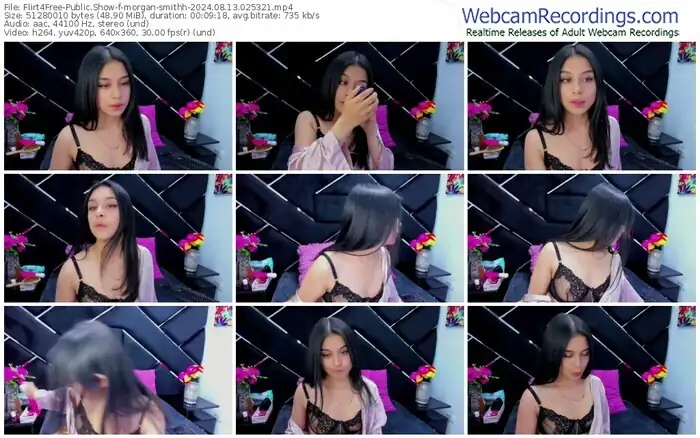 flirt4free-morgan-smithh-08-13-2024-02-53-21