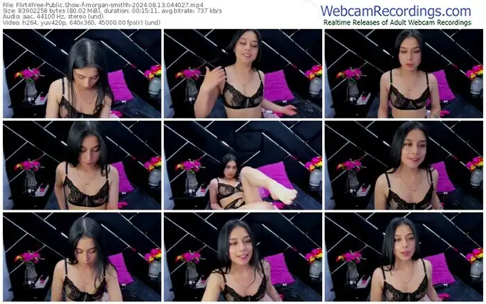 flirt4free-morgan-smithh-08-13-2024-04-40-27