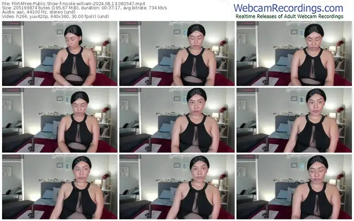 flirt4free-nicole-william-08-13-2024-08-15-47