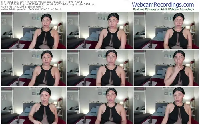 flirt4free-nicole-william-08-13-2024-08-59-02