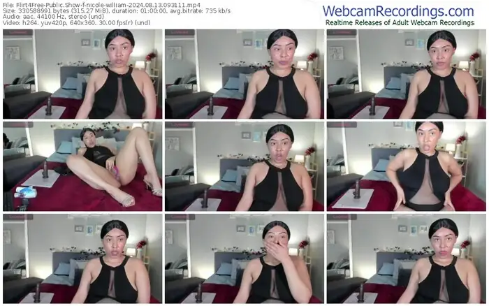 flirt4free-nicole-william-08-13-2024-09-31-11