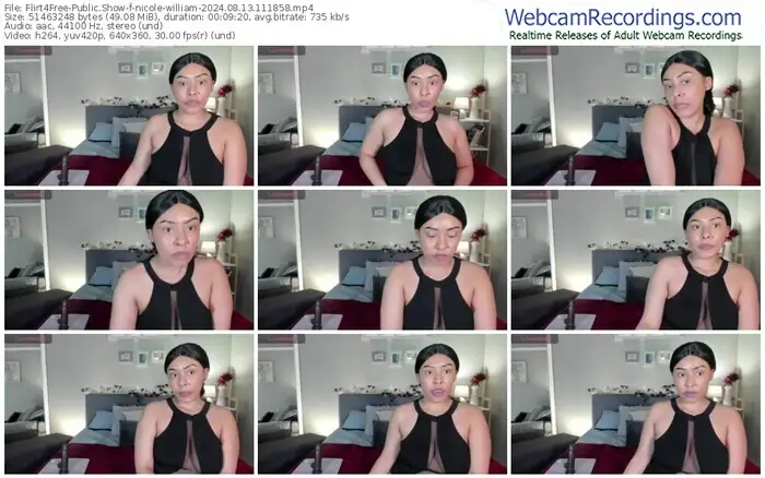 flirt4free-nicole-william-08-13-2024-11-18-58