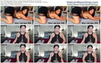 flirt4free-nicole-william-08-13-2024-12-37-26