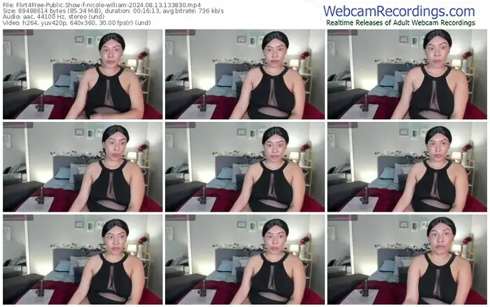 flirt4free-nicole-william-08-13-2024-13-38-30