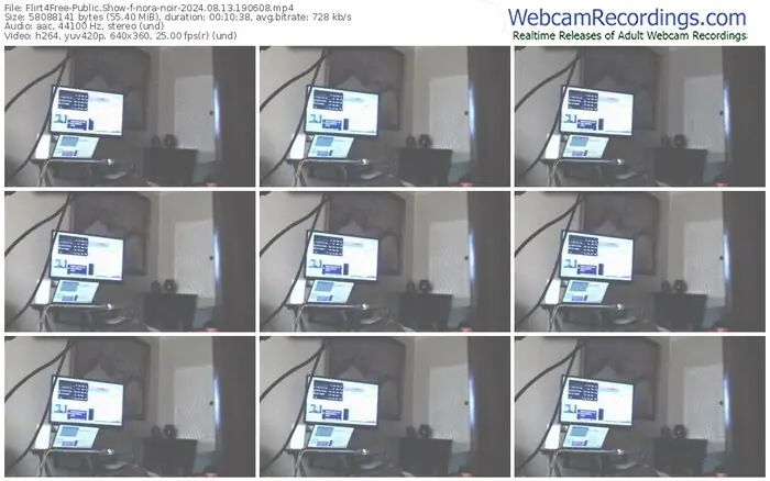 flirt4free-nora-noir-08-13-2024-19-06-08