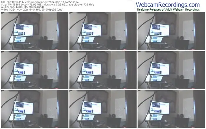 flirt4free-nora-noir-08-13-2024-19-45-53