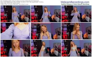 flirt4free-odelyna-curless-08-13-2024-07-13-22